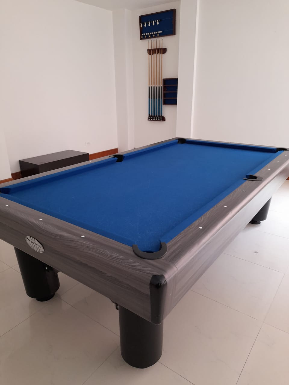 SALÓN DE JUEGOS 2