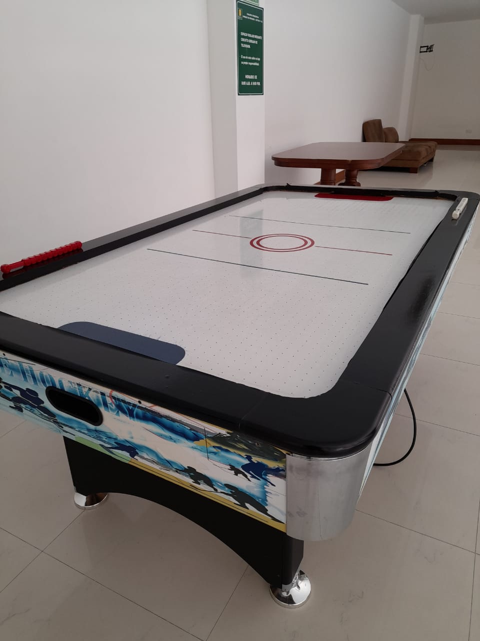 SALÓN DE JUEGOS 3